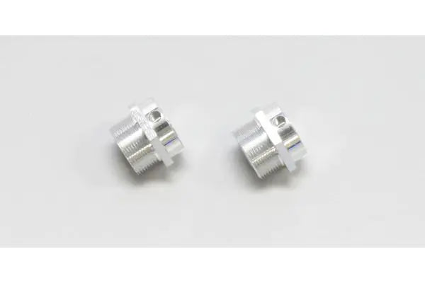 Kyosho Parts Front Wheel Hub(2Pcs/SPADA09)