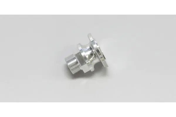 Kyosho Parts Diff. Housing(Out Side/SPADA09)