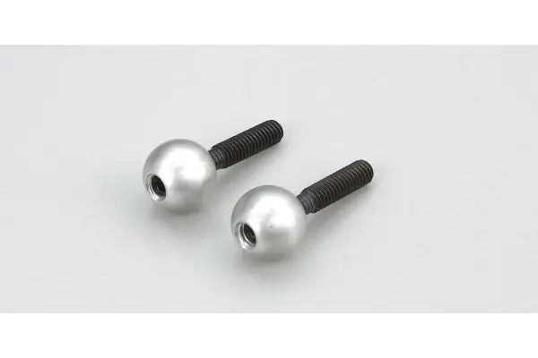 Kyosho Parts 11mm Suspension Ball(2pcs)