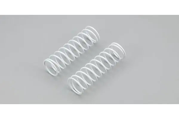 Kyosho Parts Shock Spring(9-1.4 / L=60 / DBX / DST / 2Pcs)