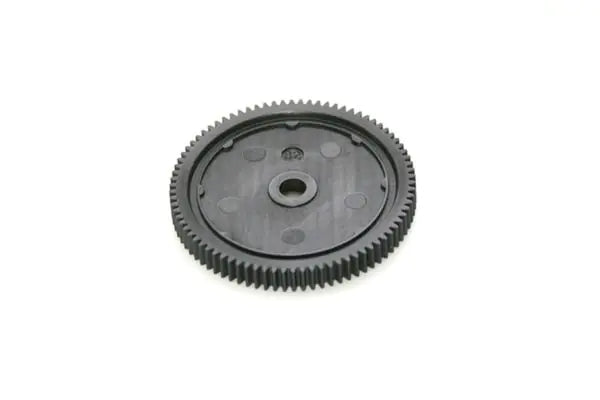 Kyosho Parts Spur Gear (48P-82T) RB/SC/ZX/Mid