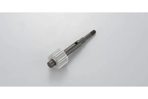 Kyosho Parts Light Main Gear Shaft (for EP)
