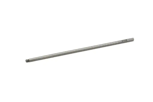 Kyosho Parts KANAI TOOL Bit(Ball Point/2.5mm)
