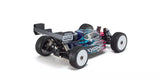 Radio Control - Kyosho 1 / 8 Inferno 4WD Racing Buggy