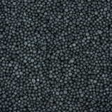 Aquatic Matrix Carbon Bagged (100ml)