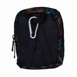 Backpack Mini V3 - Black Gamer (Set of 3)