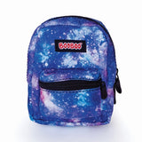 Backpack Mini - Galaxy Rainbow BooBoo (Set of 3)
