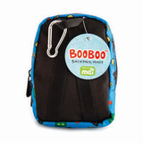 Backpack Mini - Gamer BooBoo (Set of 3)
