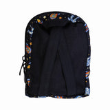 Backpack Mini - Space BooBoo (Set of 3)