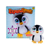 Expandimal Plush - Penguin (Set of 12)