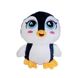 Expandimal Plush - Penguin (Set of 12)