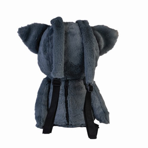 Backpack - Gus Fink's Skellbo Gooli Bag