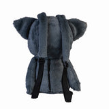 Backpack - Gus Fink's Skellbo Gooli Bag