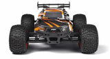 Radio Control - Maverick 1/10 Quantum2 XT Stadium Truck - Orange