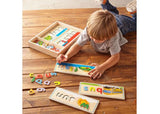 Melissa & Doug - See & Spell
