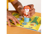 Melissa & Doug - Sticker WOW! Activity Pad Set - Tiger