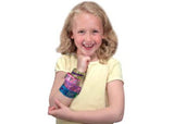 Melissa & Doug - Design-Your-Own - Bracelets