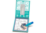 Melissa & Doug - On The Go - Water WOW! - Under The Sea