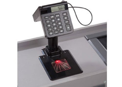 Melissa & Doug - Fresh Mart Grocery Store