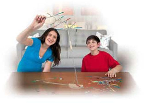 Melissa & Doug - Suspend Game