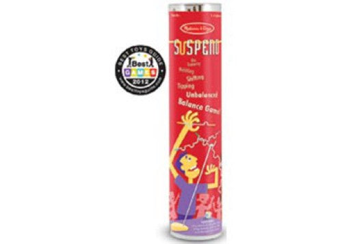 Melissa & Doug - Suspend Game
