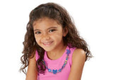 Melissa & Doug - Butterfly Friends Bead Set