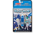 Melissa & Doug - On The Go - Water WOW! - Space