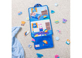 Melissa & Doug - Ms. Rachel What to Wear Felt Board