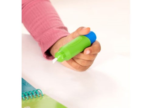 Melissa & Doug - On The Go - Water WOW! Animal Antics Deluxe