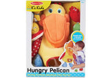 Melissa & Doug - Hungry Pelican