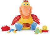Melissa & Doug - Hungry Pelican