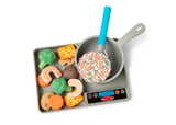 Melissa & Doug - Water WOW! Saute & Serve