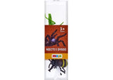 Mojo - Insects & Spiders 12pc Assorted Animals