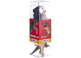 Mojo - Dinosaur Figure set 6pc 2-Asst 2025