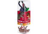 Mojo - Dinosaur Figure set 6pc 2-Asst 2025