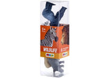 Mojo - Wildlife Figure set 6pc 2-Asst 2025