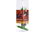 Mojo - Insects & Spider set 6pcs 2-Asst 2025