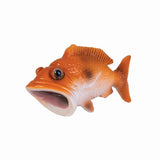 Bottle Opener - Snapper Fish (14 x 6 x 4.7cm)