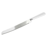 Classic Wedding Cake Knife Set