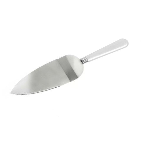 Classic Wedding Cake Knife Set