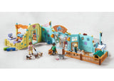 Playmobil - Animal Hotel (NEW)