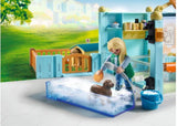 Playmobil - Animal Hotel (NEW)