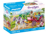 Playmobil - Carriage Ride