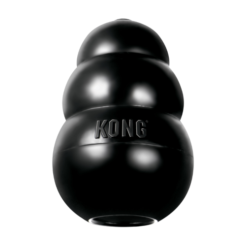 Dog Toy - KONG Extreme (Small)