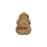 Dog Treat - KONG Snacks Liver Small (200g)