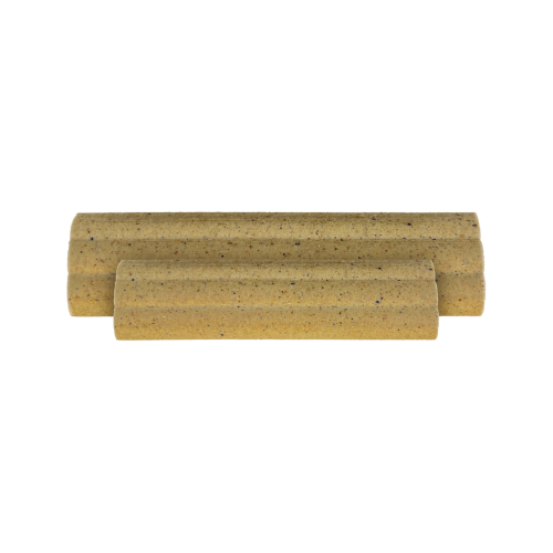 Dog Treat - KONG Ziggies Enhanced Puppy Large (225g)