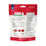 Dog Treat - KONG Ziggies Enhanced Med/Large (227g)