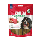 Dog Treat - KONG Ziggies Enhanced Med/Large (227g)