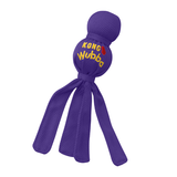 Dog Toy - KONG Wubba (Small)