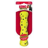 Dog Toy - KONG Reflex Stick (Medium)